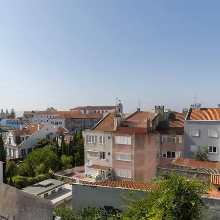 Garden Mansion In Historic Center By Lovelystay Ferienhaus *