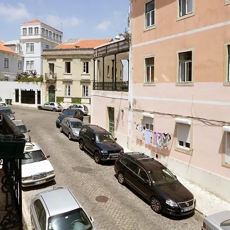 Garden Mansion In Historic Center By Lovelystay Сasa de vacaciones