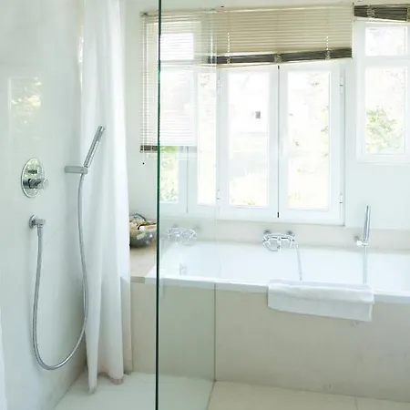 Сasa de vacaciones Garden Mansion In Historic Center By Lovelystay Lisboa