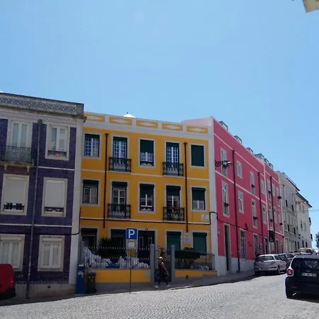 Сasa de vacaciones Garden Mansion In Historic Center By Lovelystay *
