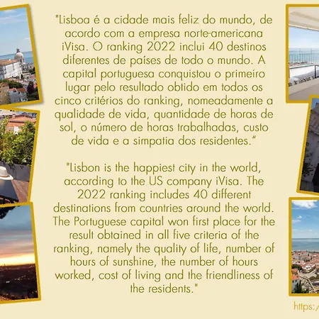 Garden Mansion In Historic Center By Lovelystay Holiday home Lisbon