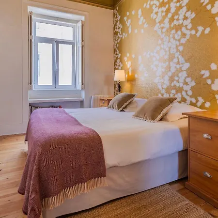 Tatil Evi Garden Mansion In Historic Center By Lovelystay