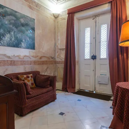 Garden Mansion In Historic Center By Lovelystay * Lisbona