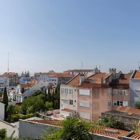 Garden Mansion In Historic Center By Lovelystay Casa vacanze