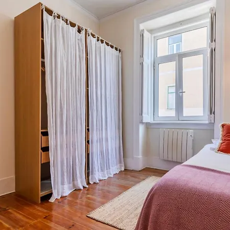 Garden Mansion In Historic Center By Lovelystay Casa vacanze *