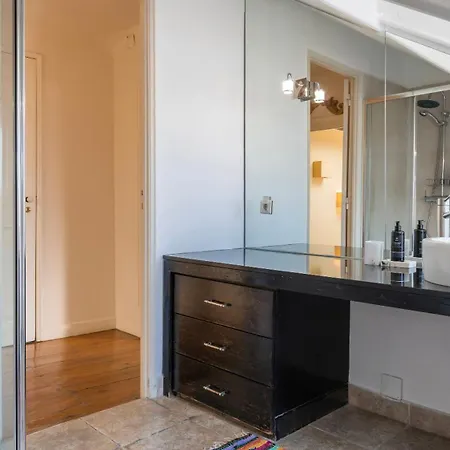 Garden Mansion In Historic Center By Lovelystay *