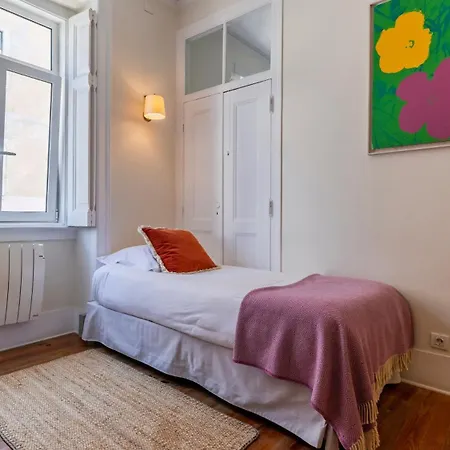 Garden Mansion In Historic Center By Lovelystay