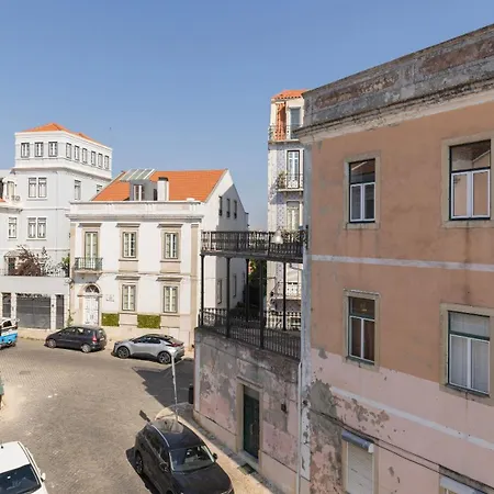 Garden Mansion In Historic Center By Lovelystay Casa vacanze