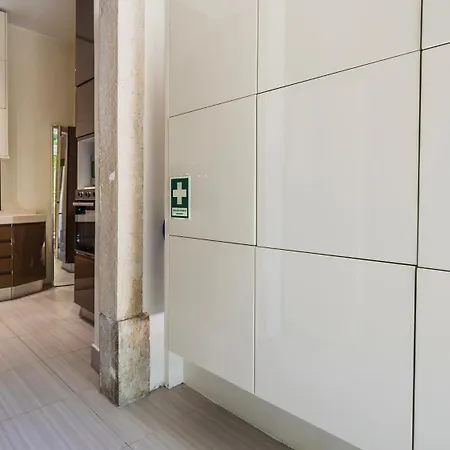 Casa vacanze Garden Mansion In Historic Center By Lovelystay *