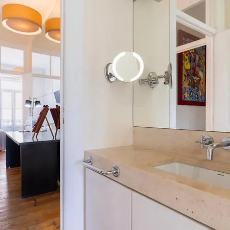 Garden Mansion In Historic Center By Lovelystay