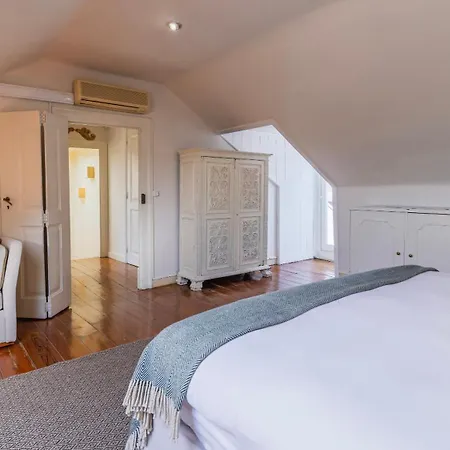 Tatil Evi Garden Mansion In Historic Center By Lovelystay