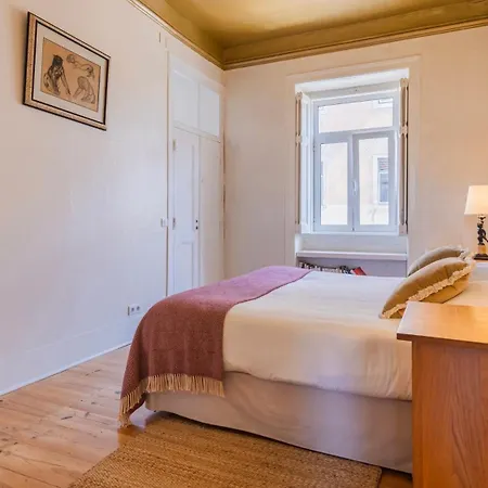 Garden Mansion In Historic Center By Lovelystay