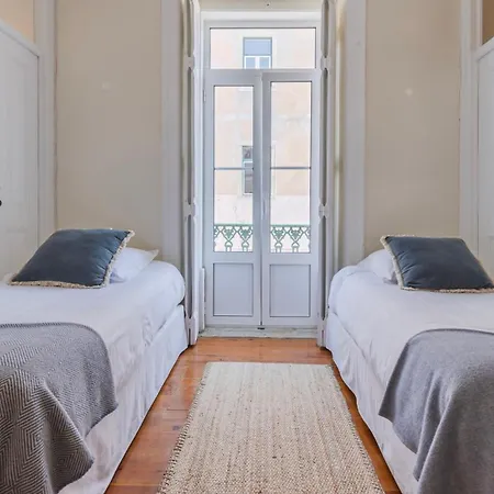 Garden Mansion In Historic Center By Lovelystay Tatil Evi