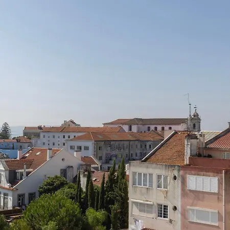 Garden Mansion In Historic Center By Lovelystay Casa vacanze *