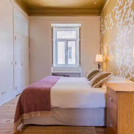 Garden Mansion In Historic Center By Lovelystay Tatil Evi