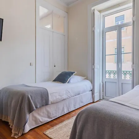 Garden Mansion In Historic Center By Lovelystay Casa vacanze