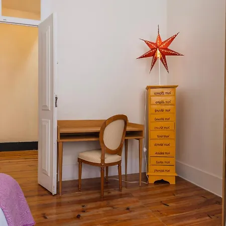 Дом отдыха Garden Mansion In Historic Center By Lovelystay *