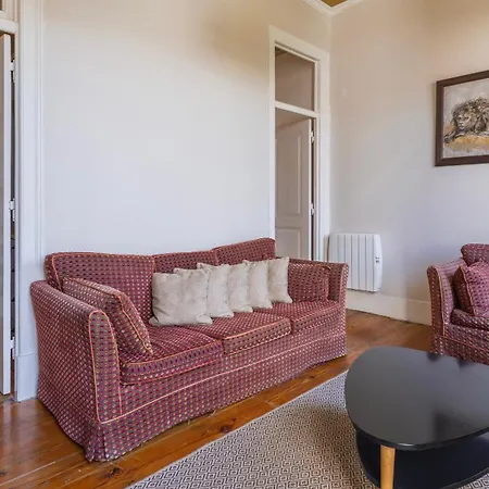 Garden Mansion In Historic Center By Lovelystay *