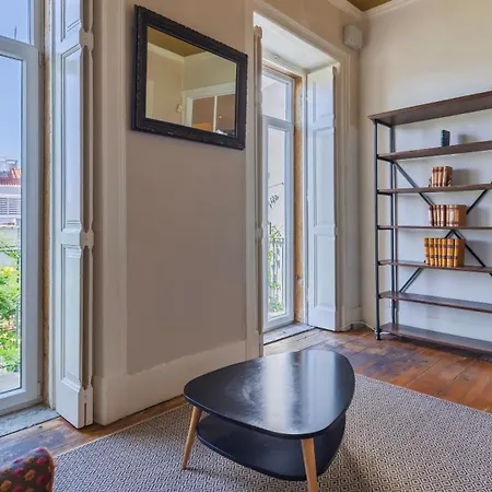 Garden Mansion In Historic Center By Lovelystay