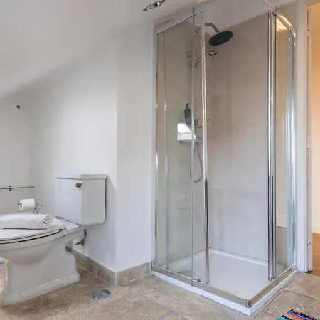 Garden Mansion In Historic Center By Lovelystay Дом отдыха *