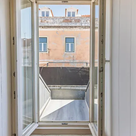 Garden Mansion In Historic Center By Lovelystay Дом отдыха *