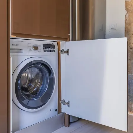 Garden Mansion In Historic Center By Lovelystay Лиссабон