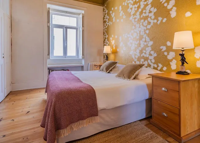 بيت للعطل Garden Mansion In Historic Center By Lovelystay