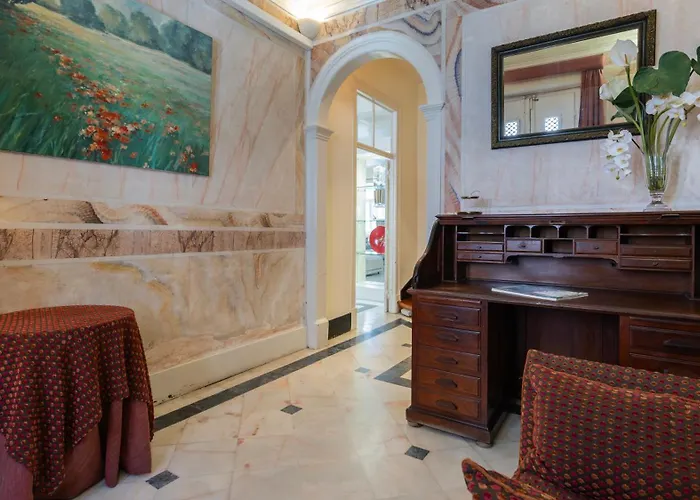 Garden Mansion In Historic Center By Lovelystay بيت للعطل *