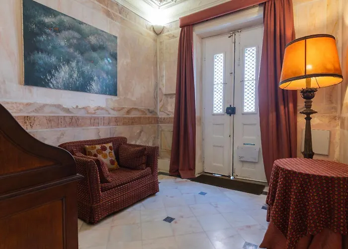 Garden Mansion In Historic Center By Lovelystay * Lisboa