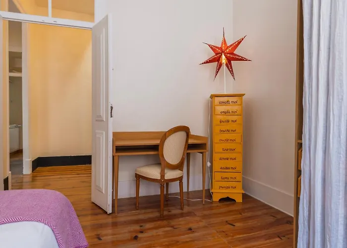 بيت للعطل Garden Mansion In Historic Center By Lovelystay *