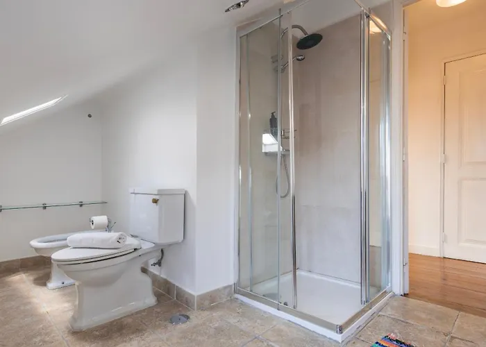 Garden Mansion In Historic Center By Lovelystay بيت للعطل *