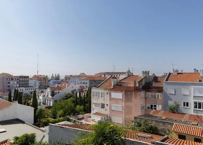 Garden Mansion In Historic Center By Lovelystay بيت للعطل