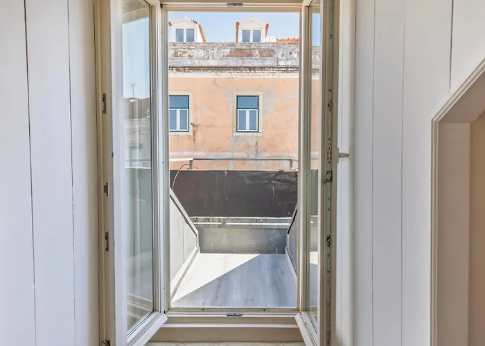 Garden Mansion In Historic Center By Lovelystay بيت للعطل *