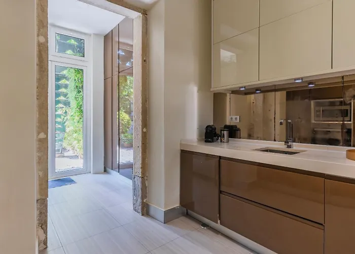 Garden Mansion In Historic Center By Lovelystay بيت للعطل *