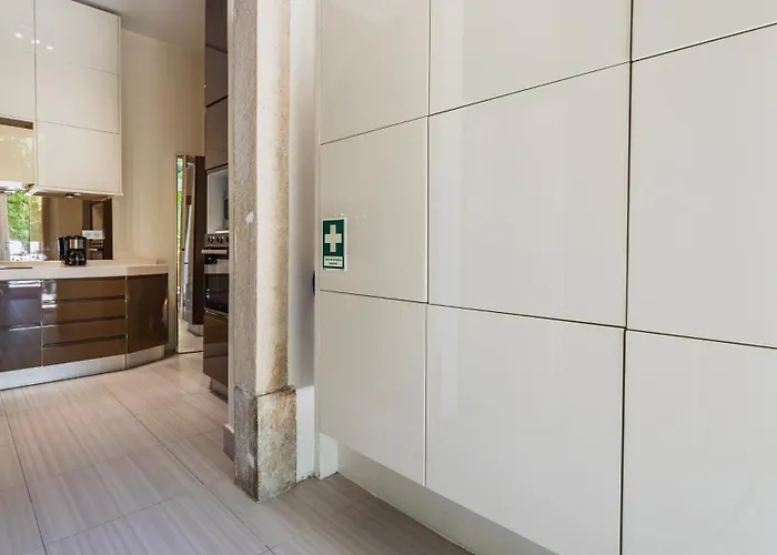 بيت للعطل Garden Mansion In Historic Center By Lovelystay *