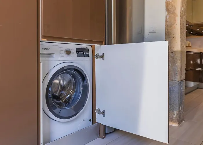 Garden Mansion In Historic Center By Lovelystay Lisboa