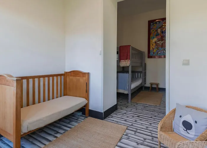 Garden Mansion In Historic Center By Lovelystay بيت للعطل