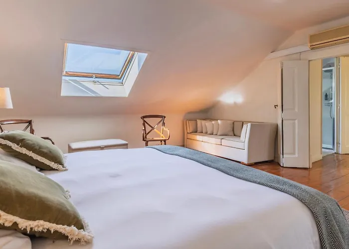 Garden Mansion In Historic Center By Lovelystay بيت للعطل