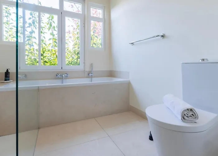 Garden Mansion In Historic Center By Lovelystay بيت للعطل *