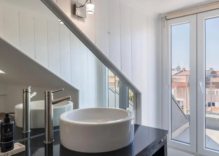 بيت للعطل Garden Mansion In Historic Center By Lovelystay *