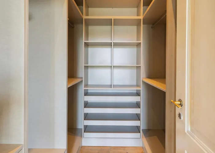 Garden Mansion In Historic Center By Lovelystay * Lisboa