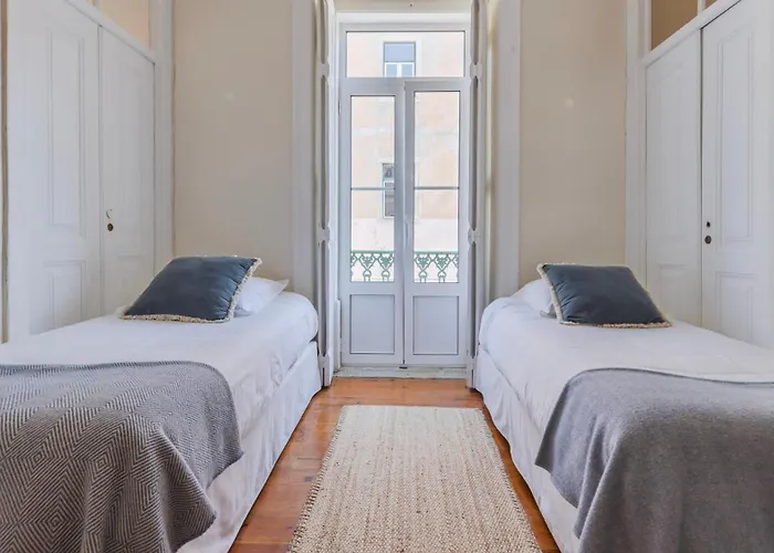 Garden Mansion In Historic Center By Lovelystay بيت للعطل