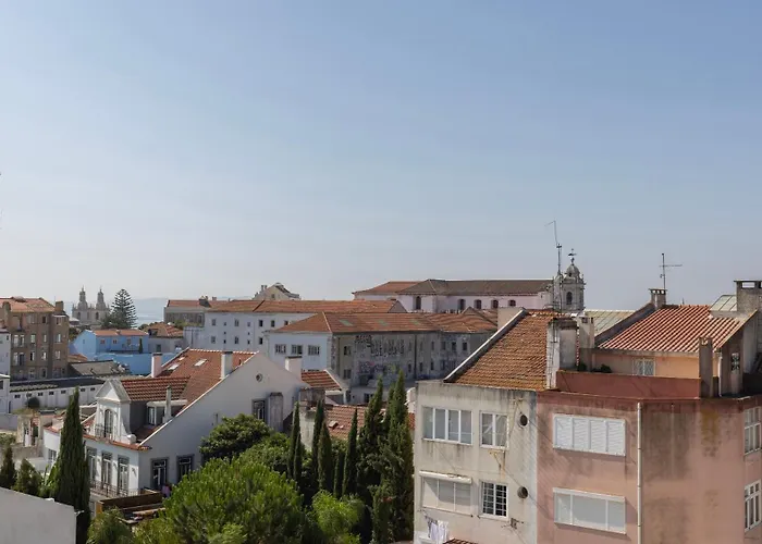 Garden Mansion In Historic Center By Lovelystay بيت للعطل *