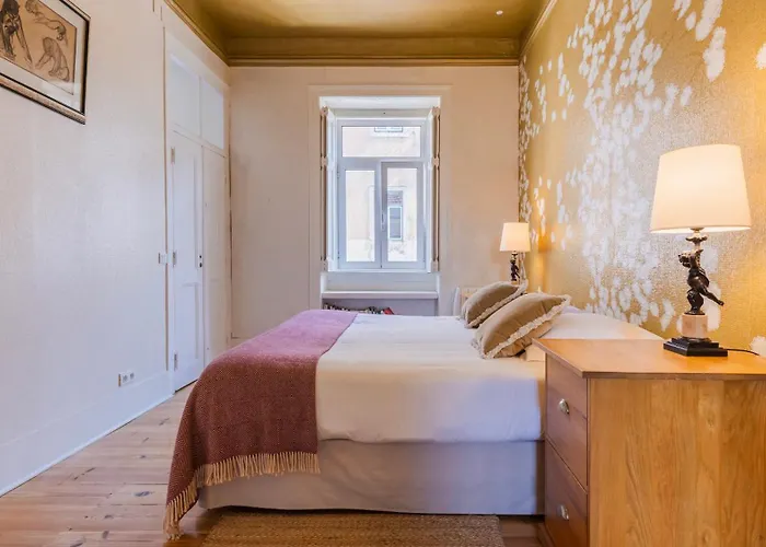 Garden Mansion In Historic Center By Lovelystay بيت للعطل