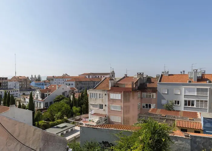 Garden Mansion In Historic Center By Lovelystay بيت للعطل *