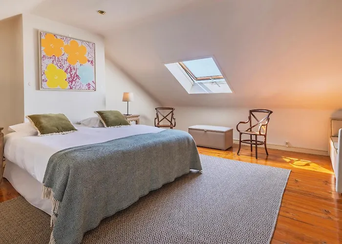 بيت للعطل Garden Mansion In Historic Center By Lovelystay *