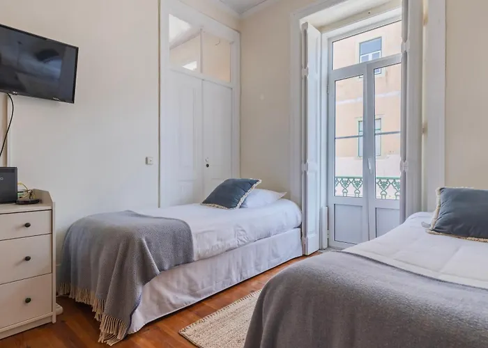 Garden Mansion In Historic Center By Lovelystay بيت للعطل